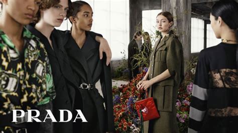 prada fucecchio lavora con noi|prada job vacancies.